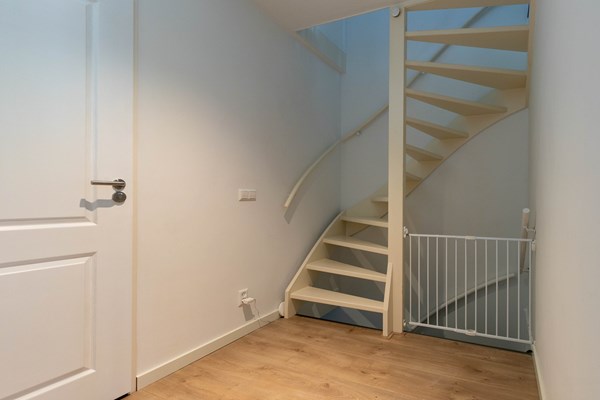 Medium property photo - Joh. Sepershof 28, 2377 BD Oude Wetering